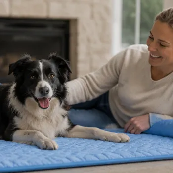 Pawlax three-pack bundle